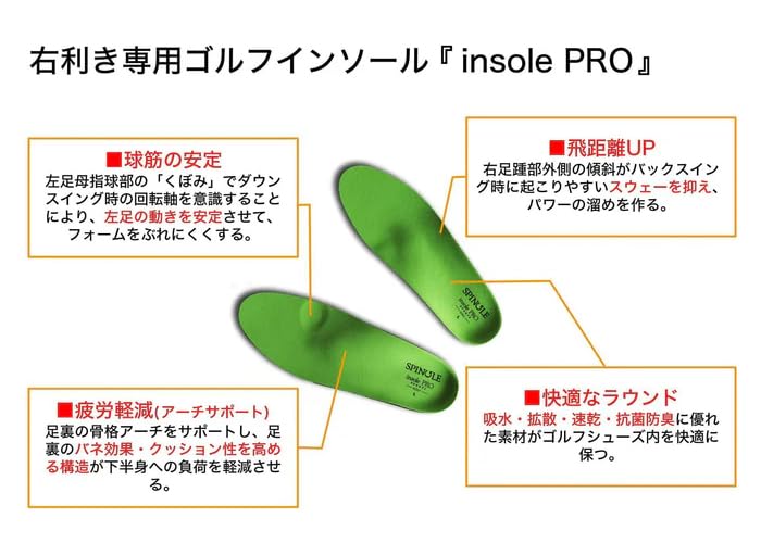 Hellgrau LL Größe Golfschuhe Sneaker [Spinningle] SP-1652 (27,5 cm) Gore-Tex Herren Damen