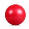 YTYIN Thickened PVC Yoga Pilates Fitness Ball Set CN plug (adapter included)