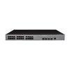 Huawei S5735S-L24T4X-A1 Managed Enterprise Switch