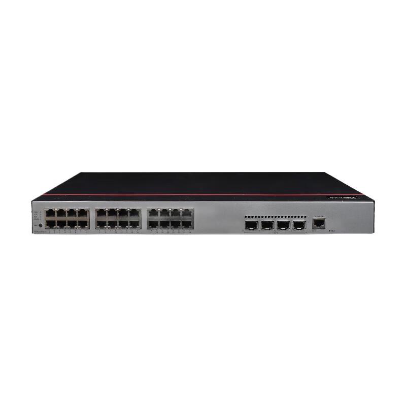 Huawei S5735S-L24T4X-A1 Managed Enterprise Switch