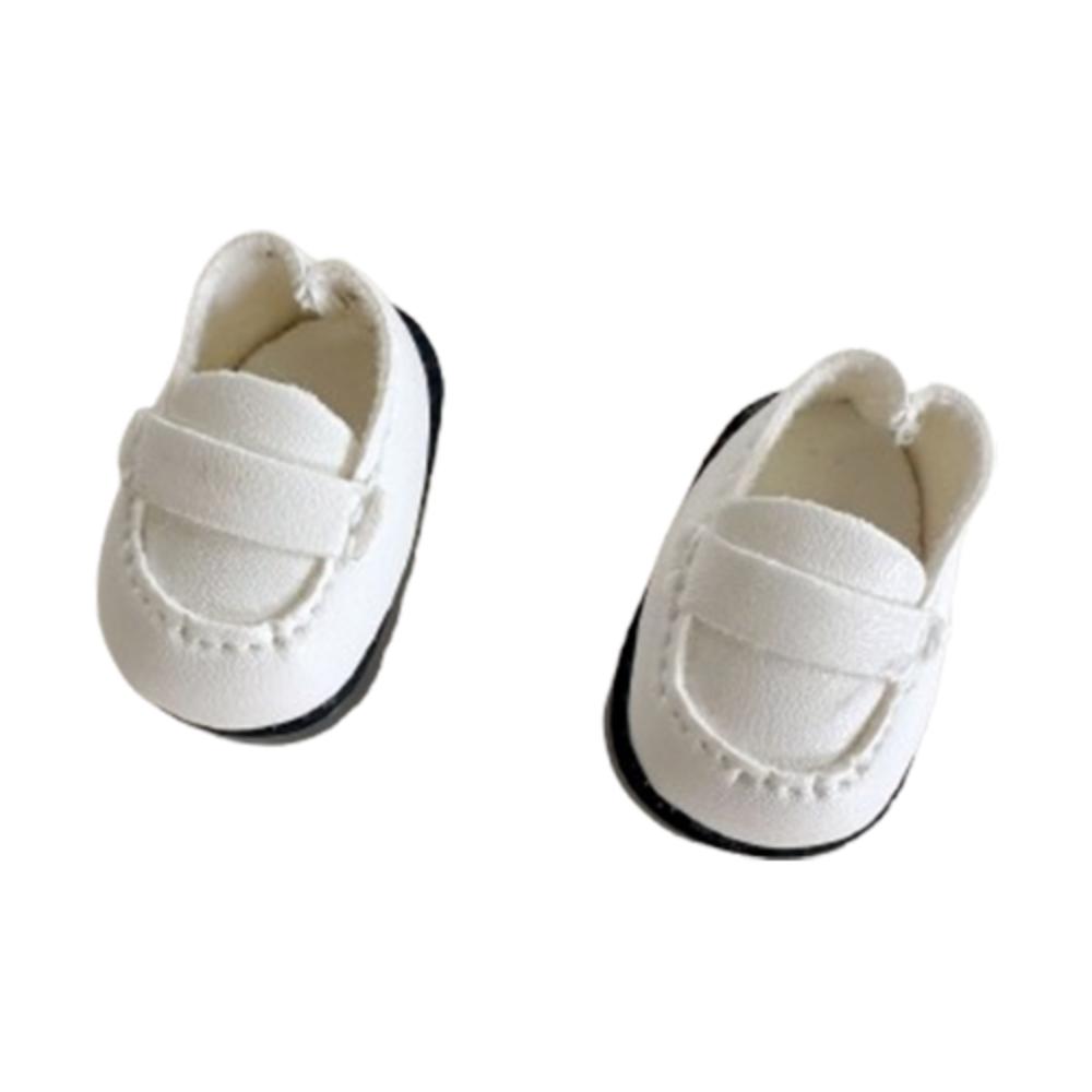 

1 комплект Джинсовый жилет Labubu Time Одежда Ковбойская кукла Labubu Обувь Детские игрушки для девочек Style 6