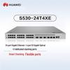 Huawei Kunling S530-24T4XE Managed Enterprise Switch