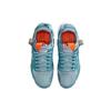 Air Jordan MA2 'Light Armory Blue' CV8122-400