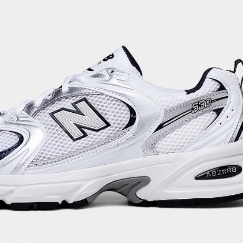 New Balance 530 Sneakers Unisex