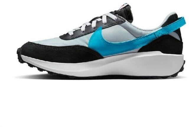 Кроссовки Nike Waffle Debut