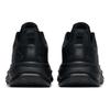 Anta Yuntu Shock Absorption Non-Slip Wear-Resistant Low-Top Running Shoes Women Sneaker Black 122245571-9