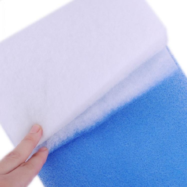 Paint Booth Filters Sprays Booth Filter Paint Booth Exhaust Filter for Replace Airbrush Sprays Booths Paint Booth