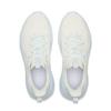 Li Ning Light Breeze Cushioning Slip Resistant Abrasion Resistant Support Lightweight Low top Casual Sprint ARSV036-5