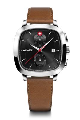 Herreure – Kvartsure