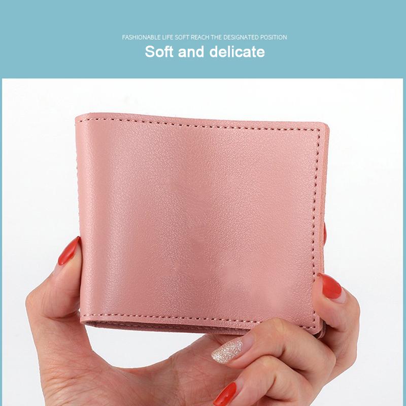 Auto Driver License Cover PU Leather Car Driving Documents Case Credit Card Holder For Honda Civic Accord Cr-v Fit Crosstour