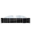 Huawei VP9830A Video Conference MCU (CN Version)