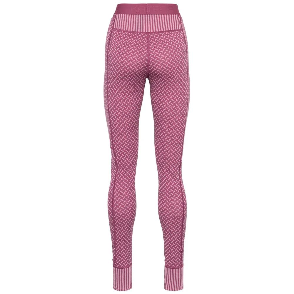 Kari Traa Термоштаны Smekker