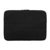 XD Collection Impact Aware Laptop Sleeve