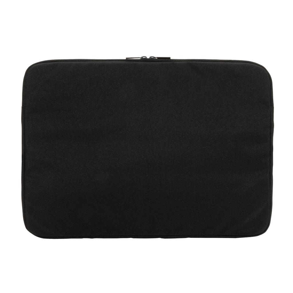XD Collection Impact Aware Laptop Sleeve
