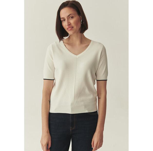 Толстовка Tatuum MUGI EU XS