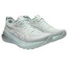 Asics Gel Kayano 31 Pure Aqua Men Sneakers Green Pure-Silver 1011B867-302