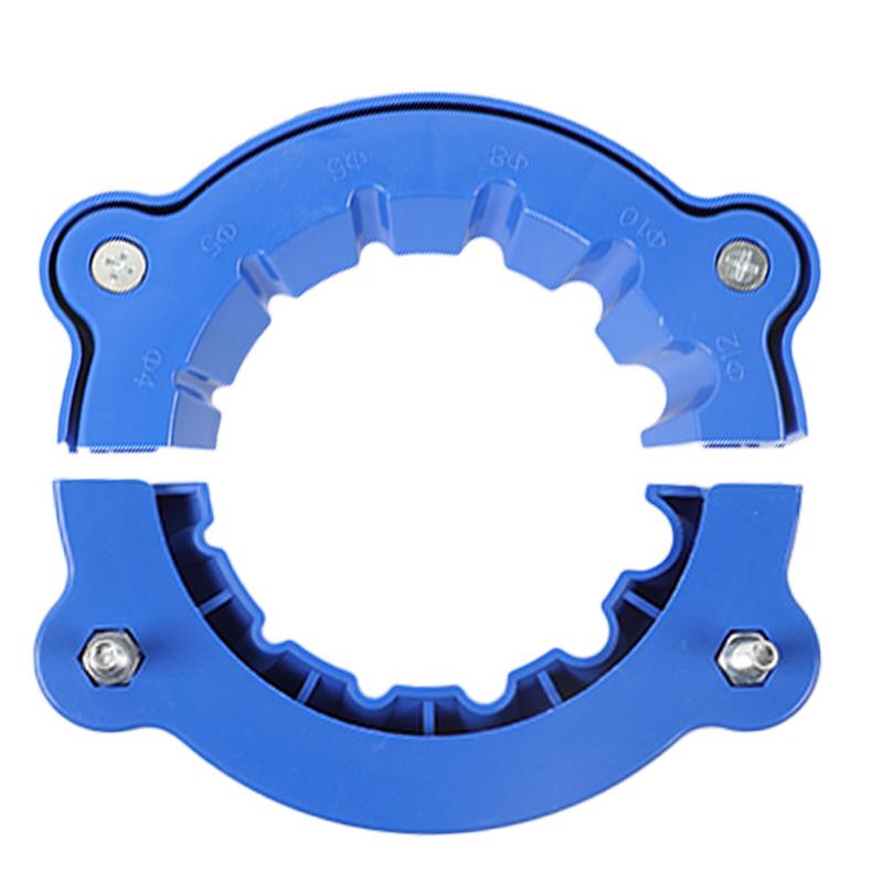 

Многофункциональная точилка для сверл и шлифовальный станок для старых и использованных сверл