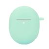 Earphones Case Protective Cover Lightweight Storage Case for Earbuds Earphones Full Protections Housing