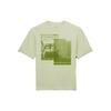 Jordan Bephies Beauty Supply T Shirt (Unisex) T-Shirts FD4246 303