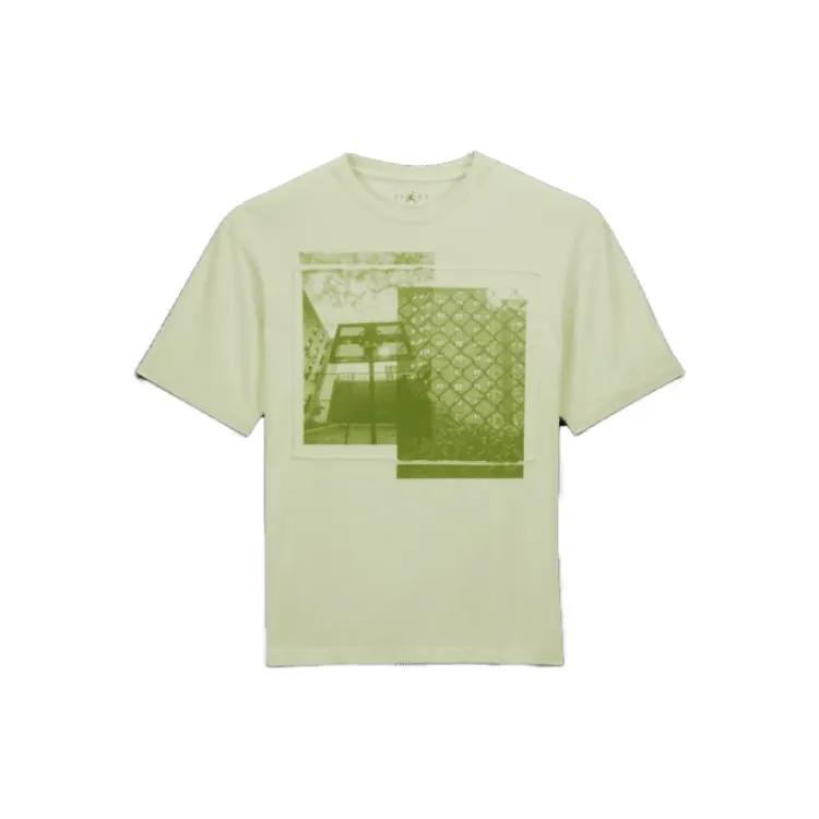 Jordan Bephies Beauty Supply T Shirt (Unisex) T-Shirts FD4246 303