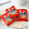 GEMEZ Noodles croccanti