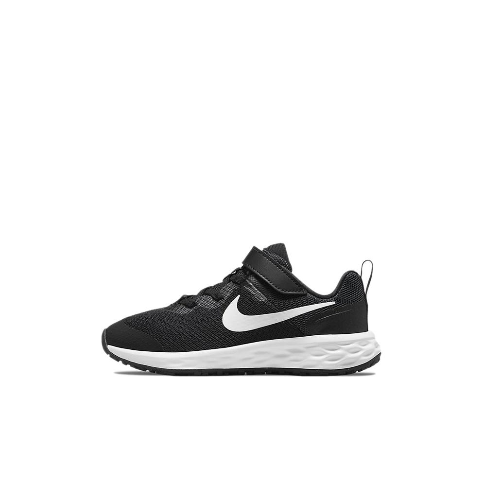 

кроссовки Nike REVOLUTION Children s Sunning Shoes BP DD1095-003