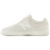 New 480 Linen Sea Salt BB480LDS