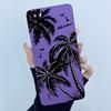 For Itel Vision 3 Vision 1 Pro Case Back Cover Cat Soft Silicone Camera Protector Case For Itel Vision3 V1sion1 Pro Coque Bumper