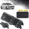 93570-A6560 LHD RHD Elektrischer Hauptfensterheber-Schalterknopf 16 Pins Für Hyundai i30 2012 2013 2014 2015 2016 Autozubehör