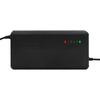 60V 45Ah Electric Vehicle Battery Charger