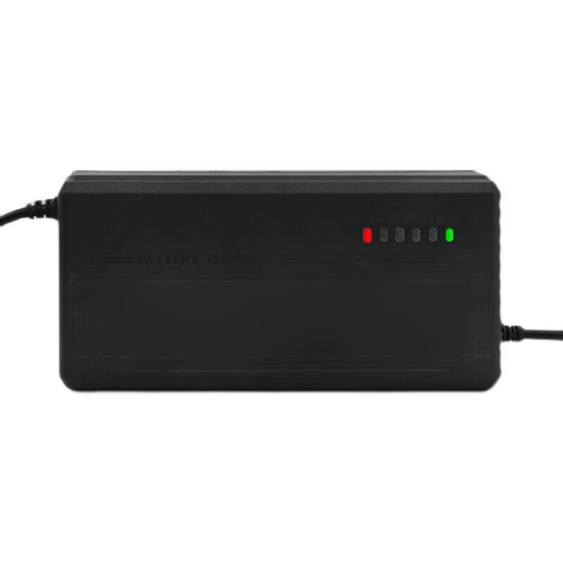 60V 45Ah Electric Vehicle Battery Charger