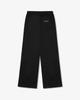 Pose Number Eight Classic Track Pant (Black)