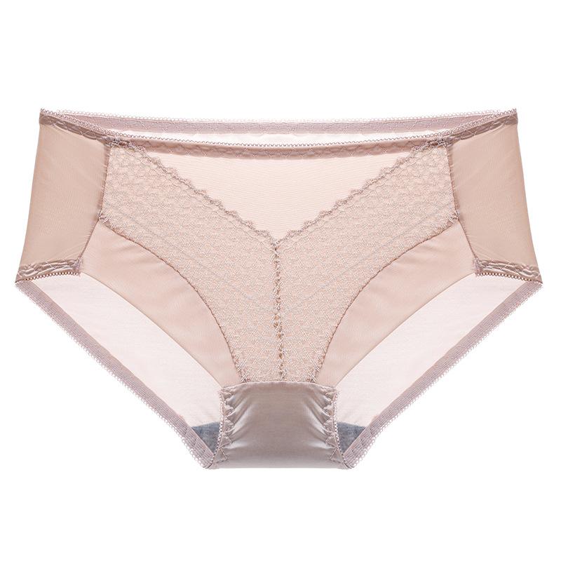 

Anasha latex gathering thickened breast upper support adjusted sexy rimless bra set 32/70ab (thin at the top and thick at the bottom)