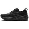 Brooks Zapatillas para Hombre Glycerin 22 Ébano Negro 110445-1D-020