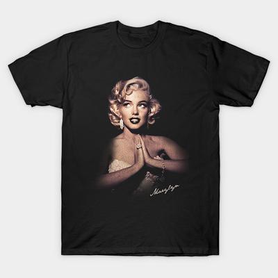 Tops – Camisetas