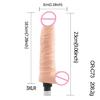 FREDORCH Sex Machine Attachment 3XLR 3PRONG Attachment Dildo For Women and Men Sex Masturbation Love Machine Dildo Sex Toys