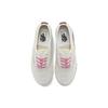 Vans Authentic 44 Dx Low Top Skate Shoes Unisex Sneakers White VN0A5KX4AVX