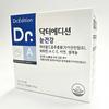 Eye Health 300mg 60 Tablets 1 Pcs
