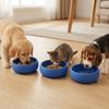 Produtos para animais – Dispensadores de comida para animais
