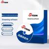 SYDIN A/V Conference Streaming Server Software (CN Version)