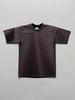 Faded Black Vintage 90's T-Shirt- Small