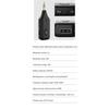 Car Audio Adapter Transmitter Music Receiver Wireless Extender Speaker With Built-In Microphone Hand Free Calling 3.5MM Port