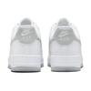 New Nike Air Force 1 Low '07 White Light Smoke Grey FJ4146-100