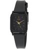 Zegarek Damski Casio Lq-142-1E (Zd598B) - Klasyka + Box