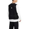Nike 'Black Iguana' Vest HJ2878-010