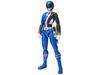 Bandai Tokusou Sentai Dekaranger Deka Blue Web SHFiguarts (Tamashii Exclusivo)