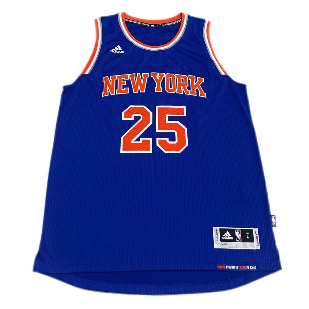 adidas Basketball Jersey Unisex 7470A-3KB-K93257