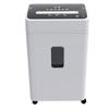 Sanmu Manganese Steel Warrior Series Level 5 Security Shredder