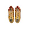 New Nike Dunk High Prm Somos Familia