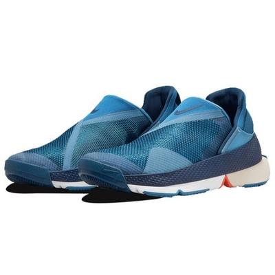 Go FlyEase Court Blue - CW5883-400